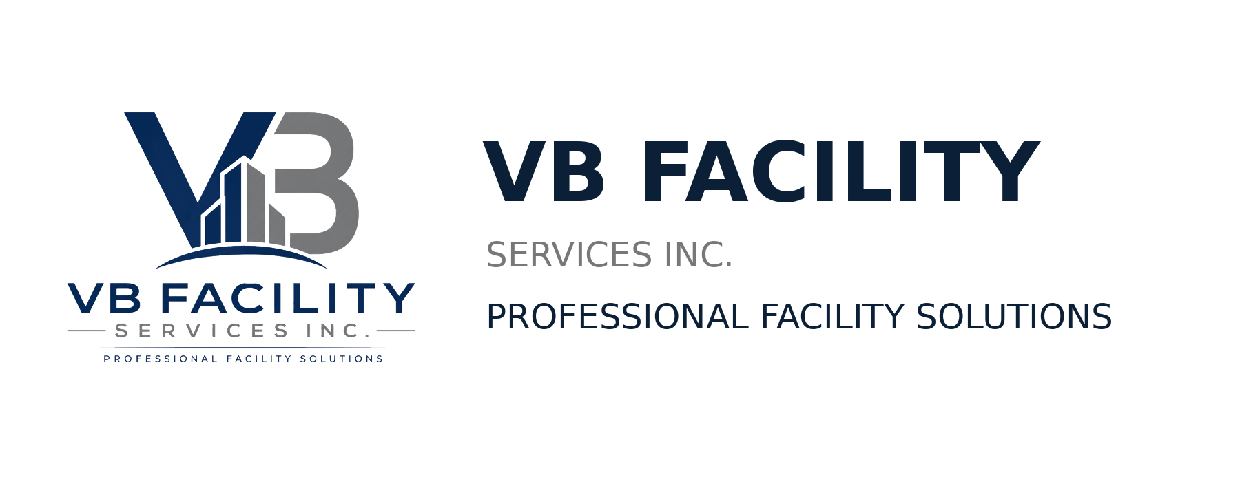 VB Facility Services Inc.