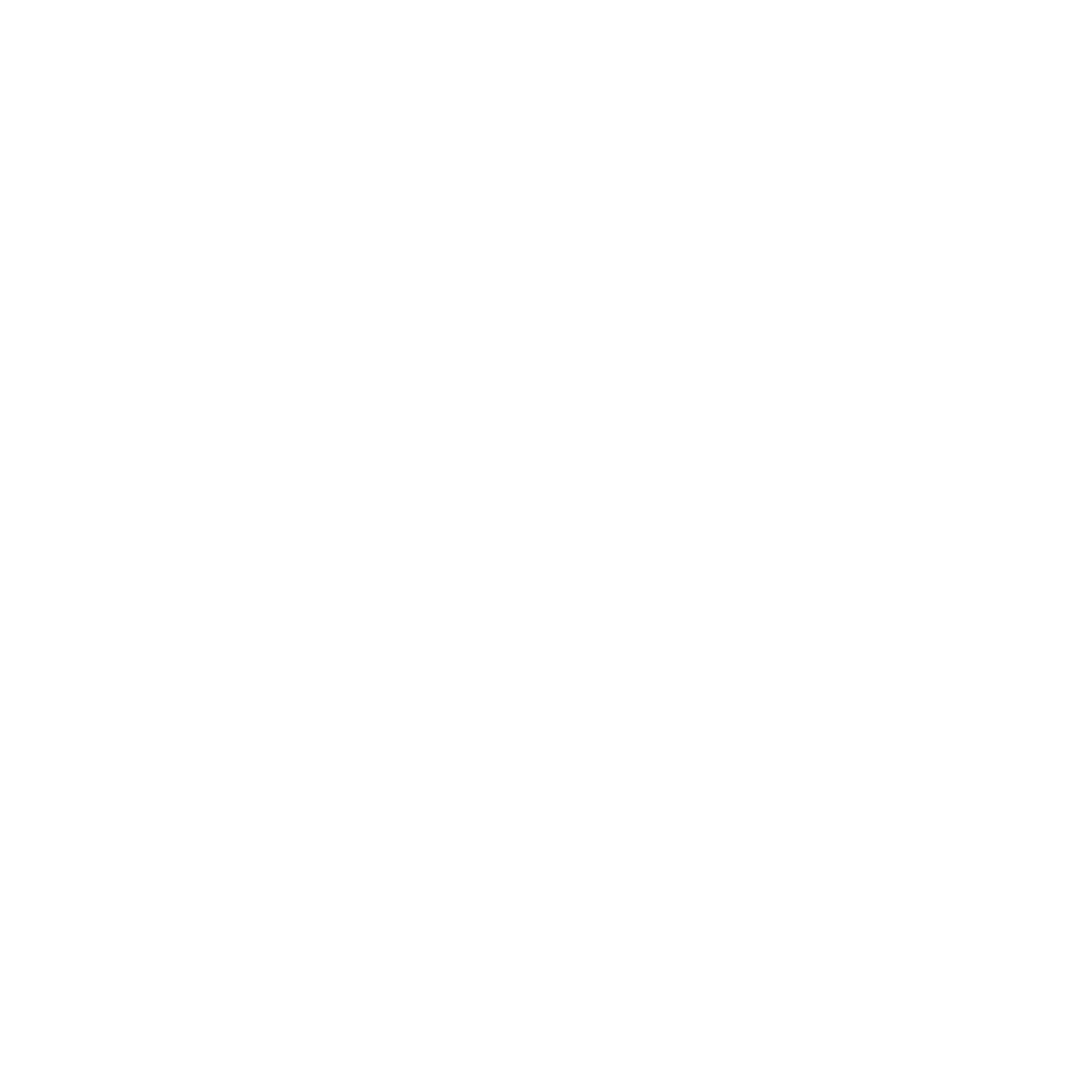 VB Facility Services Inc.